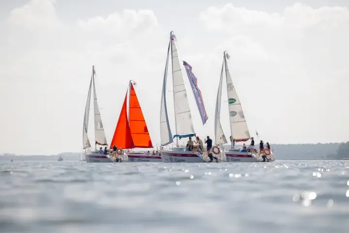 Mazury w pigułce