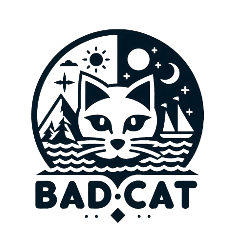 badcat-nobg
