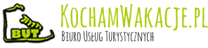 logobut