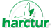logoht
