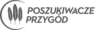 logopp