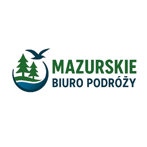 MBP-logo