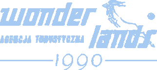 nowe-logo-wl-removebg-preview