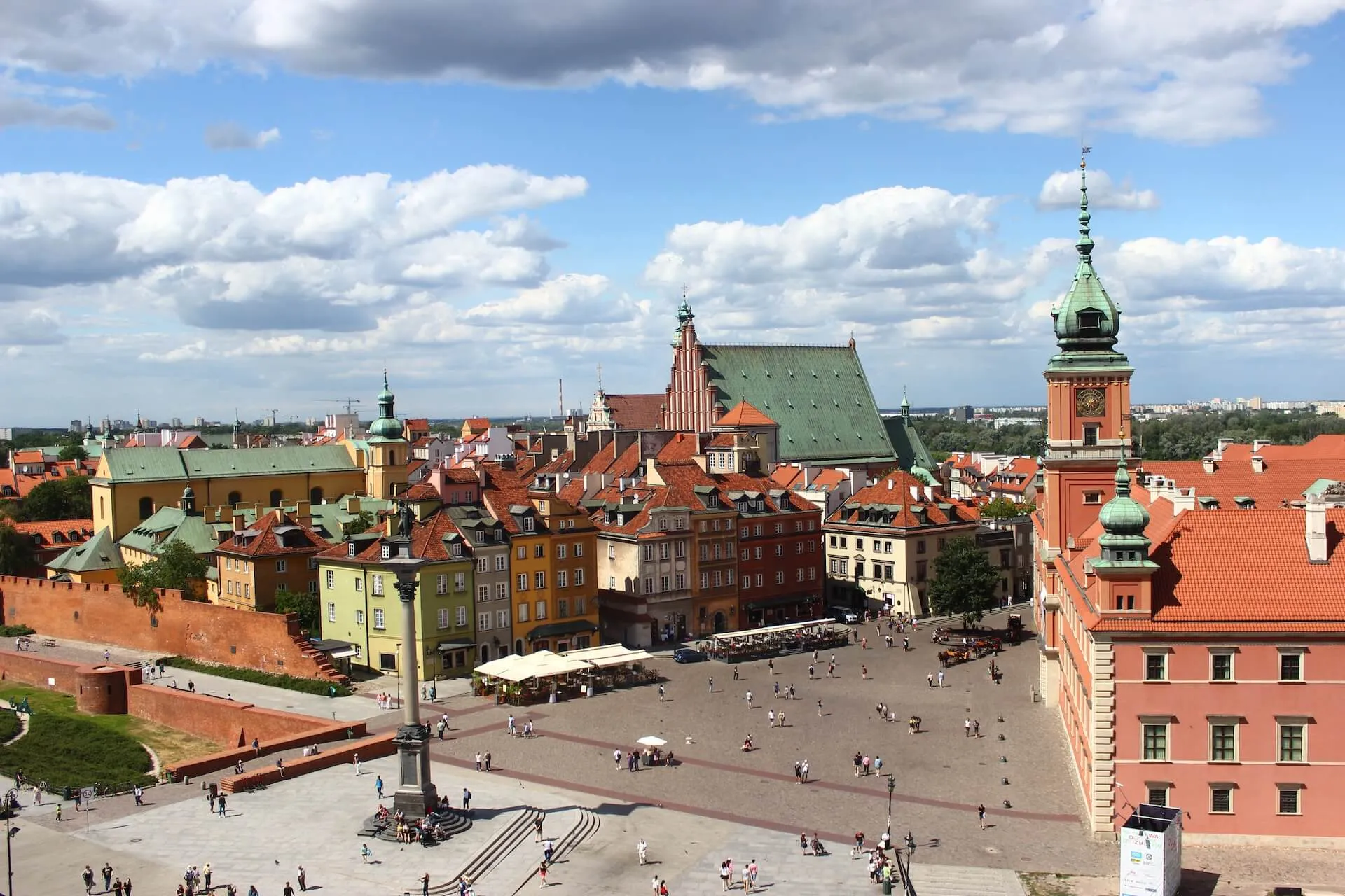 stare-miasto-w-warszawie (1)_wynik