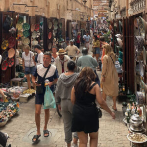 Surf i Kite w Maroko dla dorosłych - atlantyckie fale, przelot z Warszawy w cenie!