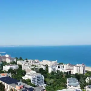 Bułgaria - Złote Piaski: Hotel Alegra **** "Bałkańska Impreza'' + Budapeszt + Hungarospa