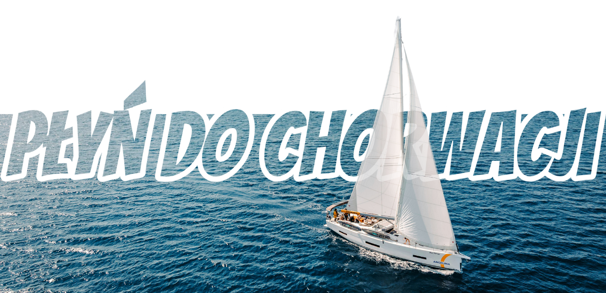 RW banner mailerlite cover (10)